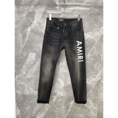 Armani Jeans